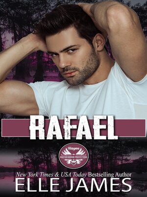 cover image of Rafael